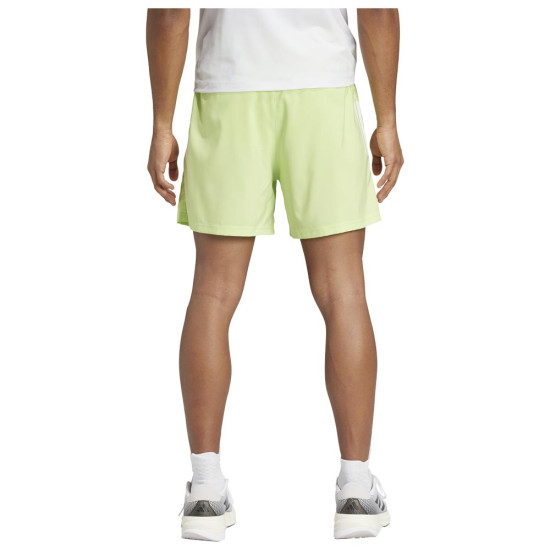Adidas Ανδρικό σορτς Own the Run Shorts Adidas Ανδρικό σορτς Own the Run Shorts
